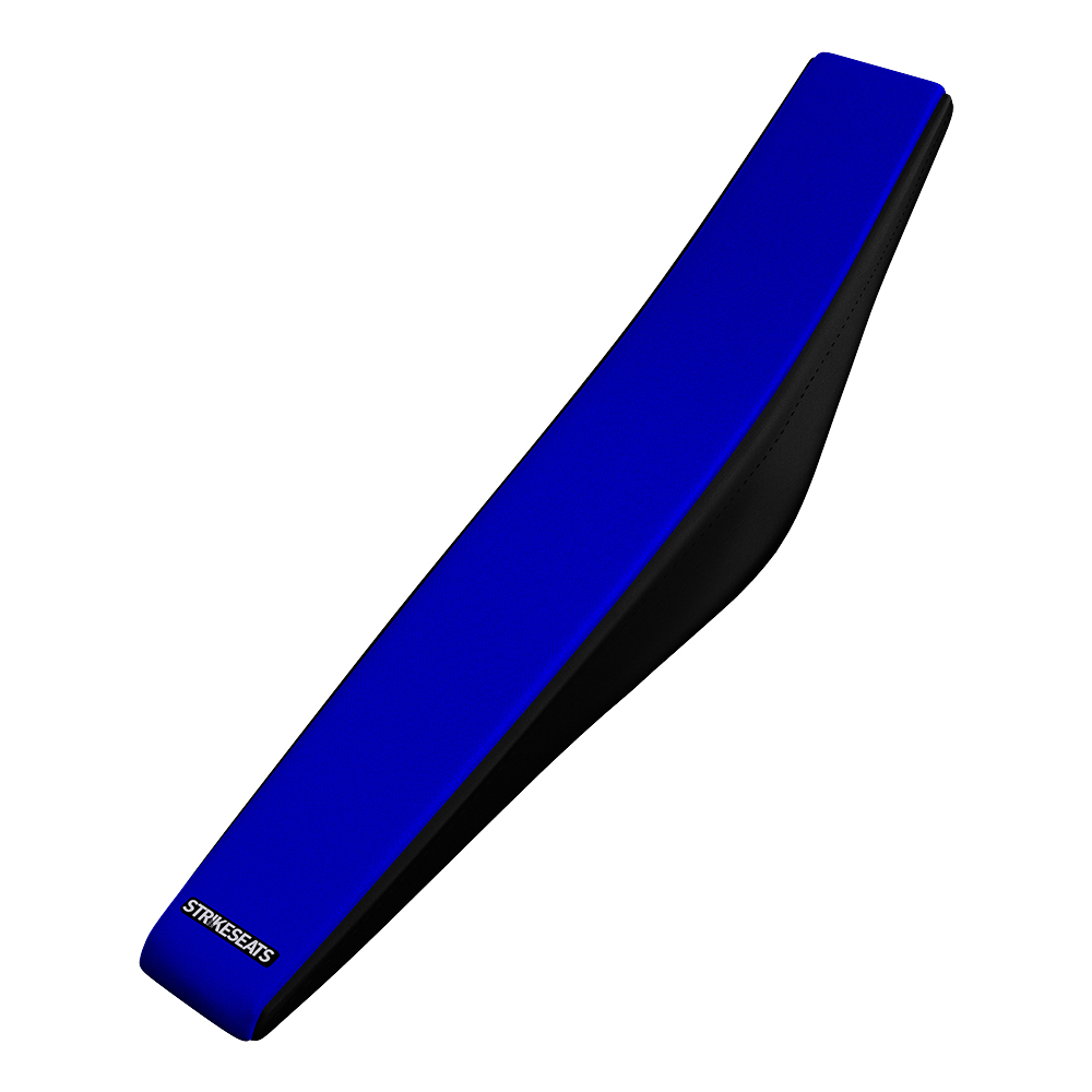 Yz85 shop seat cover