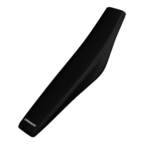 Talaria XXX/3X/XXX TL2500 BLACK/BLACK Gripper Seat Cover