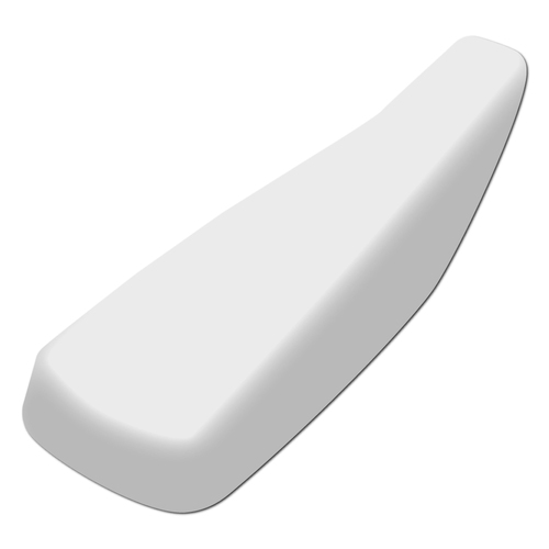 Kawasaki KX450F 19-25/KX250F 21-25 Desert Seat Foam