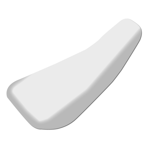 Kawasaki KLX110 02-25/KX65 00-25 Standard OEM Seat Foam