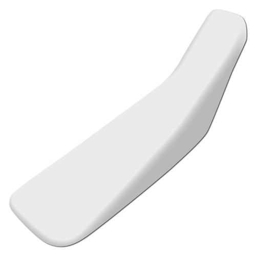 Kawasaki KLX140 08-25 Standard OEM Seat Foam