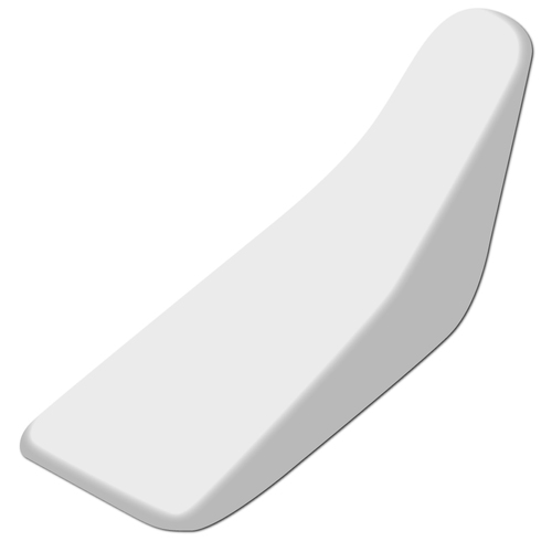 Kawasaki KLX230 20-25 Standard OEM Seat Foam