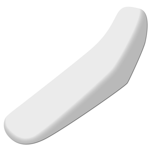 Kawasaki KLX150 16-25 Standard OEM Seat Foam
