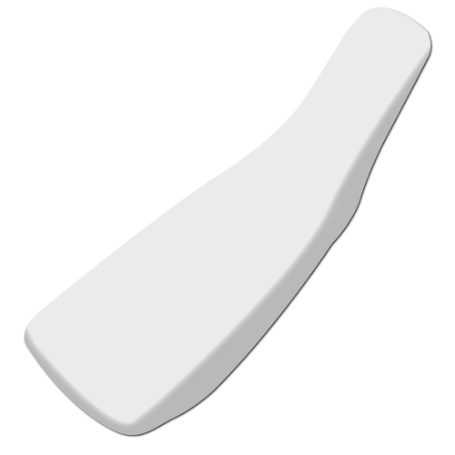 Kawasaki KLX250/KLX250S 09-25 Standard OEM Seat Foam