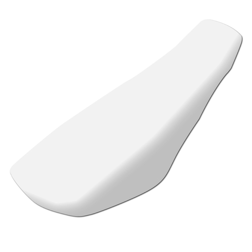Yamaha YZ65 18-25 Standard OEM Seat Foam