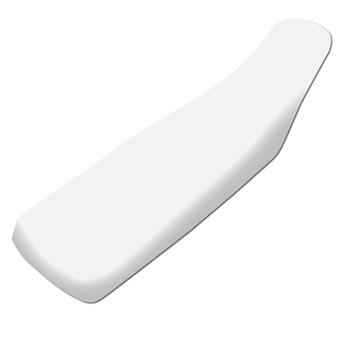 Yamaha TTR230 05-25 Standard OEM Seat Foam