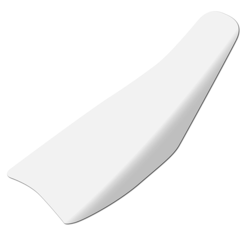 Yamaha YZ450F 10-13 Standard OEM Seat Foam