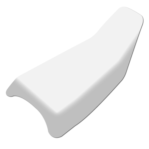 Yamaha PW50 85-25 Standard OEM Seat Foam