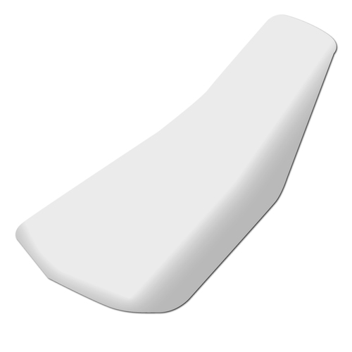 Yamaha TTR110 08-25 Standard OEM Seat Foam