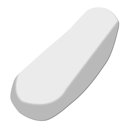 Sur Ron Light Bee X/S/L1E 18-25 TALL Seat Foam