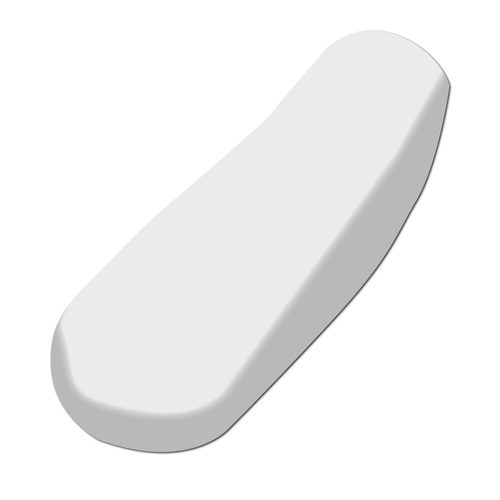 Sur Ron Light Bee X/S/L1E 18-25 Standard OEM Seat Foam