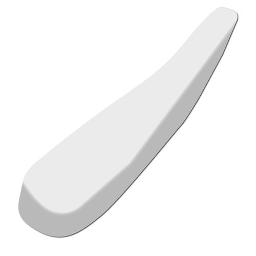 Stark Future Varg 23-25 DESERT Seat Foam