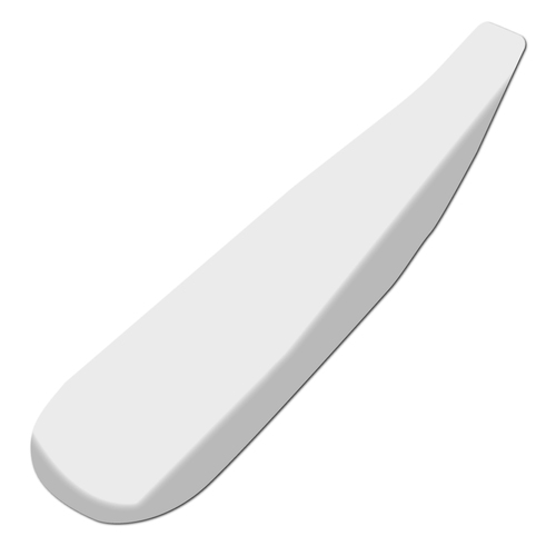 Stark Future Varg 23-25 TALL Seat Foam