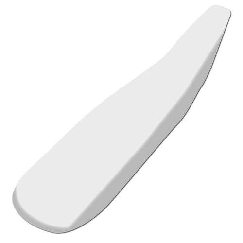 Stark Future Varg 23-25 Standard OEM Seat Foam