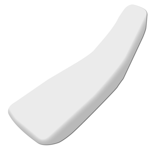 Suzuki DR650 96-25 Standard OEM Seat Foam