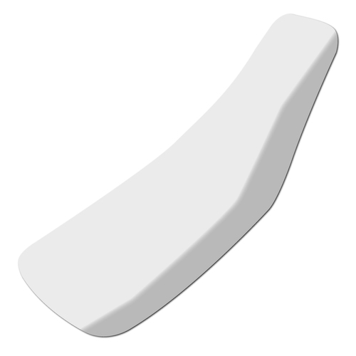 Suzuki RM85 02-25 TALL Seat Foam