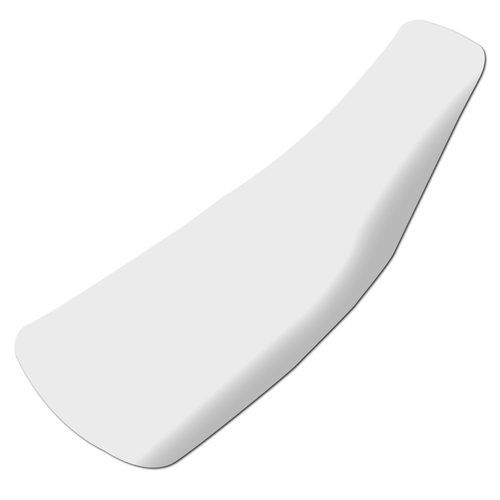 Suzuki RM85 02-25 Standard OEM Seat Foam
