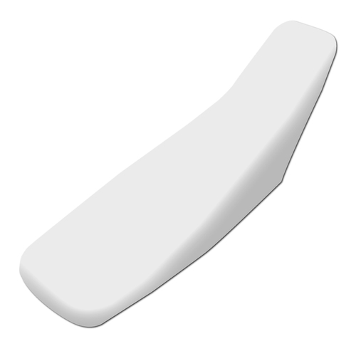 Suzuki DRZ125 08-25 Standard OEM Seat Foam