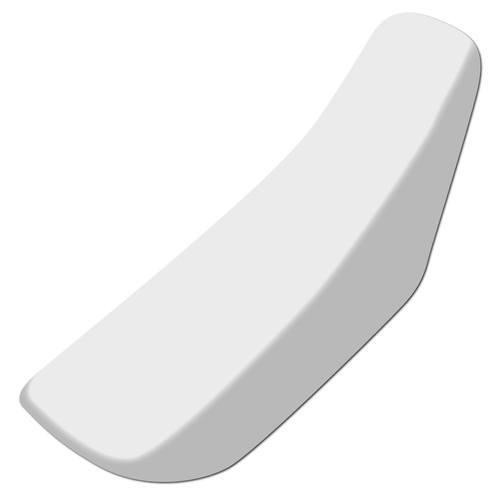 Suzuki DRZ70 08-25/DRZ50 19-25 TALL Seat Foam