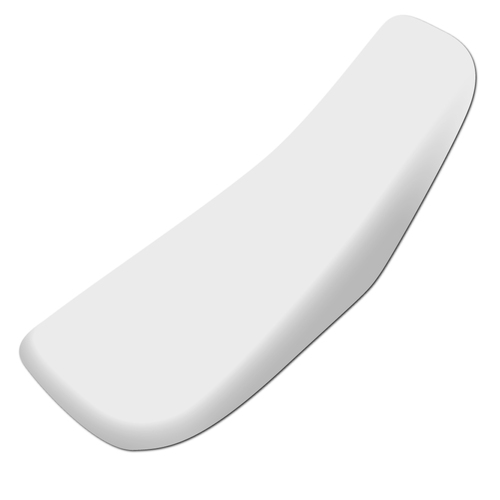 Suzuki DRZ70 08-25/DRZ50 19-25 Standard OEM Seat Foam