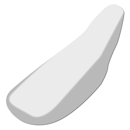 Suzuki JR80 01-25 Standard OEM Seat Foam