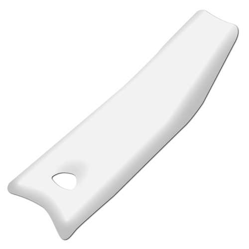 KTM 50SX 16-23/ 50SX-E 5 20-24 Standard OEM Seat Foam