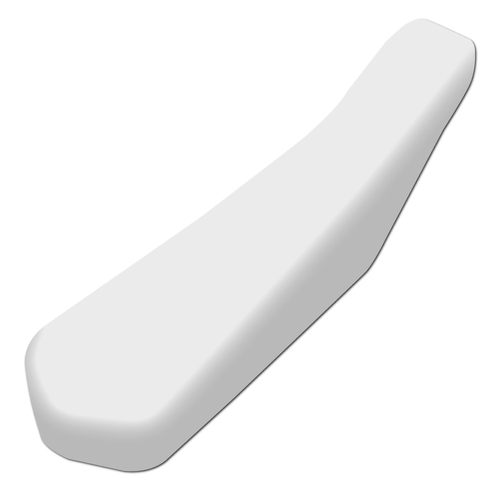 Honda CRF450 17-20/CRF250 18-21/ CRF450FX 18-25 Desert Seat Foam