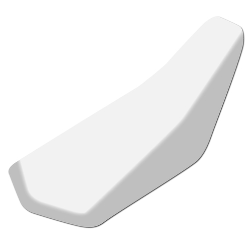 Honda CRF450 17-20/CRF250 18-21/ CRF450FX 18-25 TALL Seat Foam