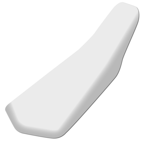 Honda CRF450 17-20/CRF250 18-21/ CRF450FX 18-25 Standard OEM Seat Foam