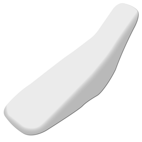 Honda CRF150RB 07-25 Standard OEM Seat Foam