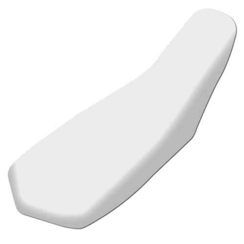 Honda CRF110F 19-25/CRF125F 19-25 Standard OEM Seat Foam