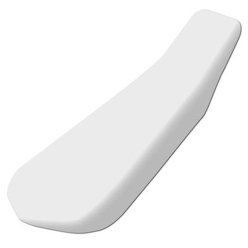 Honda CRF450R/CRF450RX 21-25/ CRF250R/CRF250RX 22-25 Standard OEM Seat Foam