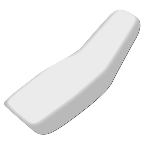 Honda CRF50 04-25 TALL Seat Foam