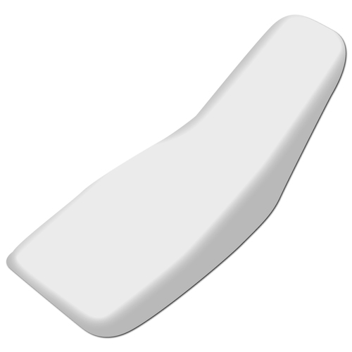 Honda CRF50 04-25 Standard OEM Seat Foam