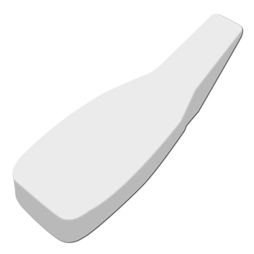 Husqvarna TC/TX/FC/FS 19-22 TE/FE 20-23 COMFORT Seat Foam