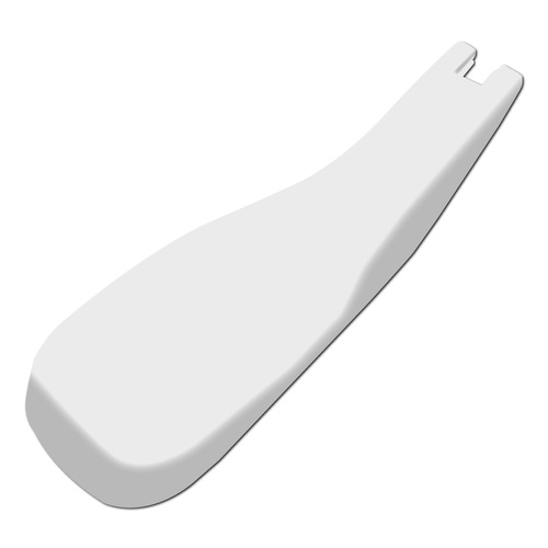 Husqvarna TC125/250/FC250/350/450 23-26/ TE150/300/FE250/501 24-26 COMFORT Seat Foam