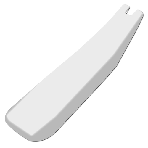 Husqvarna TC125/250/FC250/350/450 23-25/ TE150/300/FE250/501 24-25 TALL Seat Foam