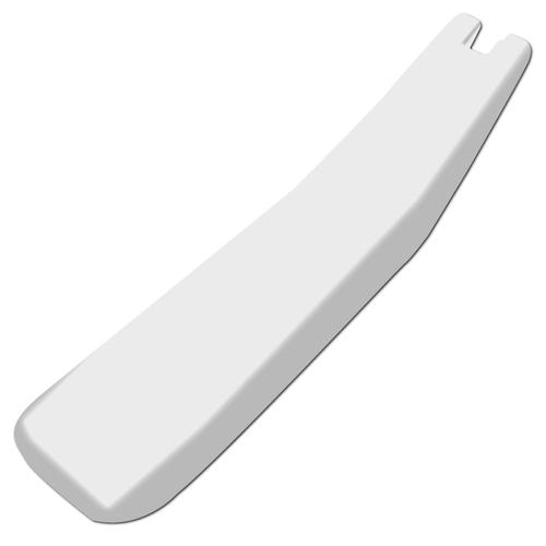 Husqvarna TC125/250/FC250/350/450 23-25/ TE150/300/FE250/501 24-25 Standard OEM Seat Foam