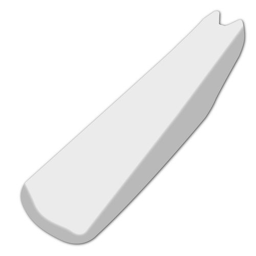 Gas Gas MC85 2025 - 2026 TALL Seat Foam