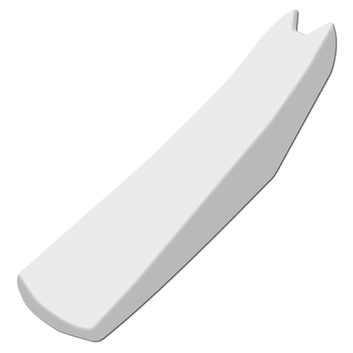 Gas Gas MC85 2025 - 2026 Standard OEM Seat Foam