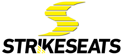Strikeseats