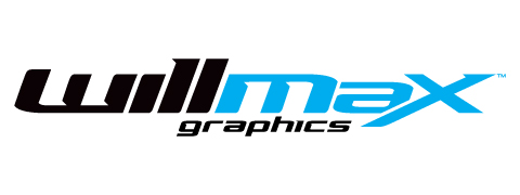 Willmax Graphics